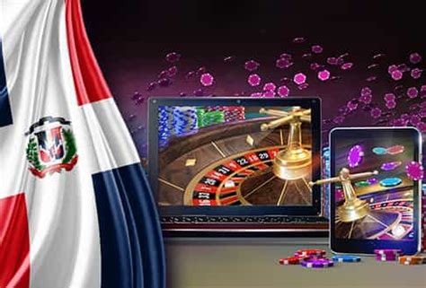 real money casinos in dominican republic|Dominican Republic Online Casinos ᗎ Best 12 Dominican .